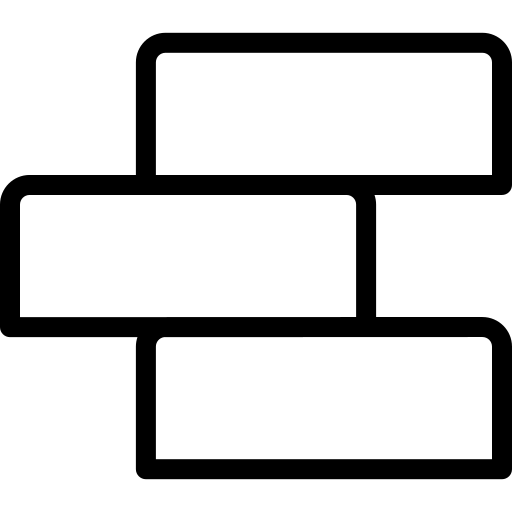 lego Icon