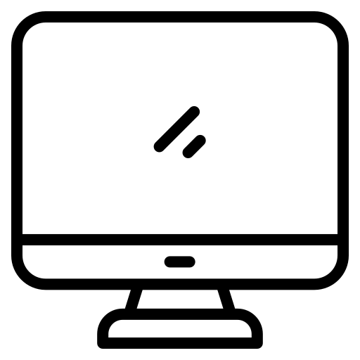 UI Icon
